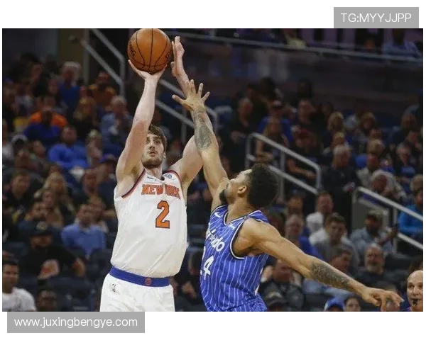 5.28起 历史误判!马刺遭冤!裁判助雷霆进总决赛_科内特_1_NBA