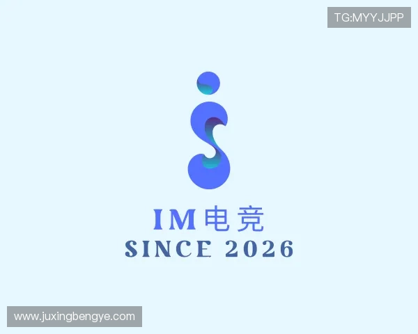 了解IM电竞